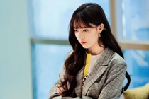 Từ bỏ sự nghiệp sau khi lấy được chồng giàu, tôi cay đắng nhận kết cục bi thảm