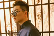 Hot boy 27 tuổi đột tử vì căn bệnh ai cũng tưởng đơn giản