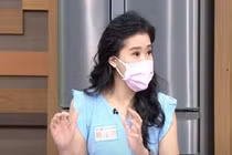 Thường xuyên ngứa vùng cơ thể này, coi chừng u gan