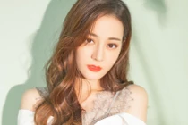 10 ngày tới, 3 con giáp có tài lộc như nước, thăng tiến dễ dàng