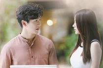 Tâm sự gái trẻ muốn phá vỡ ranh giới với quý ông có vợ