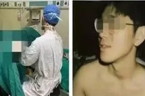 Tự ý đăng ảnh nữ bệnh nhân, bác sĩ sản khoa gặp kết đắng