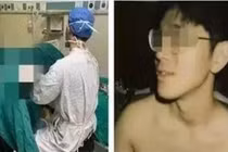 Tự ý đăng ảnh nữ bệnh nhân, bác sĩ sản khoa gặp kết đắng