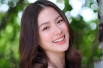 Tháng 2 Âm, 3 con giáp tài lộc vô biên, làm ăn vượng phát