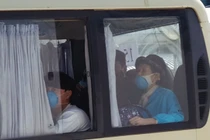 Chủ tịch TP Đà Nẵng gửi thư mong đón du khách Hàn Quốc vào thời điểm khác