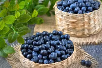 Loại quả được ví như “tiên quả” khiến tế bào ung thư trốn xa