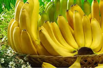 Bác sĩ không bao giờ ăn 3 trái cây này vì sợ ung thư 