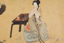 Cổ nhân nói Tứ không sờ: Đầu nam giới, eo phụ nữ và 2 thứ 