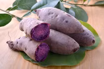 Ăn gì tăng cường khả năng miễn dịch trong thời điểm dịch bệnh hoành hành?