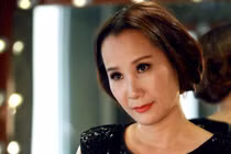 Bản quyền 'Giấc mơ trưa' của Giáng Son: VCPMC khẳng định BH Media 'nhầm lẫn'