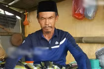 Người đàn ông cưới 46 phụ nữ và tiết lộ gây choáng