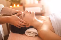 Bị liệt khi massage, đi cấp cứu biết ung thư giai đoạn cuối