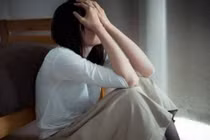 Vợ lén làm chuyện này 18 lần một tháng, chồng hối không kịp