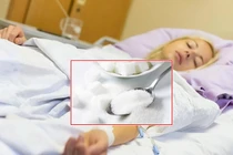 Thường xuyên ăn gia vị cực quen này, người phụ nữ qua đời 