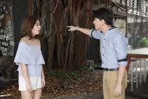 Vợ cho tiền bạn trai cũ chữa bệnh, tôi ghen tuông phát điên 