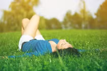 Mẹo nhỏ để giảm 10kg vào mùa hè, tiếc là mọi người đều sợ 