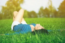 Mẹo nhỏ để giảm 10kg vào mùa hè, tiếc là mọi người đều sợ 