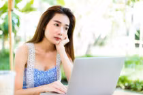 Người độc thân dễ mắc ung thư? Kết quả thật đau lòng 