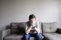 Đàn ông có nguy cơ tử vong sớm vì sống độc thân quá lâu