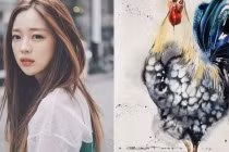 Trời định: 4 con giáp tiền tài thênh thang, tình duyên rực rỡ 2 năm tới