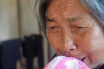 Chú rể đột tử đêm tân hôn, hung thủ là người không ai ngờ 