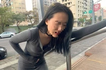 Đau bụng tưởng trào ngược dạ dày, nào ngờ “vua ung thư” ghé thăm