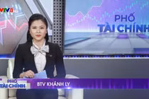 Lên đồ tới công sở trẻ trung mà vẫn thanh lịch như nữ BTV xinh đẹp