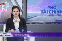 Lên đồ tới công sở trẻ trung mà vẫn thanh lịch như nữ BTV xinh đẹp
