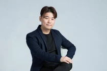 Bỏ học vì gia đình nợ nần, nay thành tỷ phú kiếm chục tỷ mỗi năm