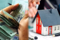 Mua nhà 67 tỷ cho bạn gái xong bị chê “ngắn”, chia tay phũ