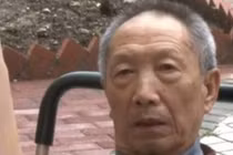 Bố muốn rời viện dưỡng lão, con gái từ chối thẳng vì điều này