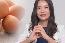 Tự thỏa mãn theo cách cực dị, cô gái phải cầu cứu bác sĩ