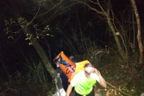 Được nghỉ học vì dịch bệnh, nam sinh đến suối nước nóng chơi rồi bỏ mạng đau đớn 