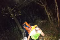 Được nghỉ học vì dịch bệnh, nam sinh đến suối nước nóng chơi rồi bỏ mạng đau đớn 