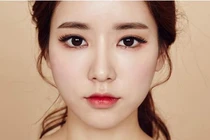 4 nét tướng tài lộc ùa đến chật ví, đổi vận sang giàu trong 2022