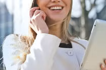 Nha sĩ ngoại tình chỉ vì “tiểu tam” có...hàm răng đẹp 