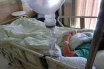 Tưởng bệnh tiêu hóa bình thường, cô gái không ngờ mắc ung thư