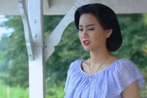 Em chồng bỏ nhà đi, ngày trở về với bụng bầu và người đàn ông lạ