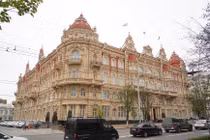 Bộ Ngoại giao khuyến nghị công dân tại Nga thực hiện các biện pháp an toàn 