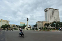 Thông tin giãn cách mới nhất ở Buôn Ma Thuột, Phú Yên, Hội An