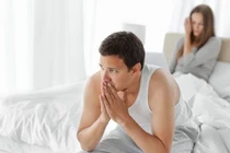 Virus corona có thể tấn công thận và tinh hoàn, tổn thương lớn với phái nam