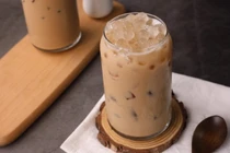 Gọi cho cảnh sát đặt trà sữa, cô gái thoát nguy ngoạn mục