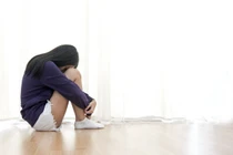 Say sưa với người lạ, cô gái trẻ trả giá cực đắt 