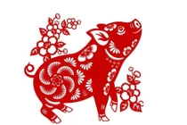 Nửa đầu tháng 4/2022: 3 con giáp Phúc tinh chiếu mệnh, tiền vàng ào đến cửa 