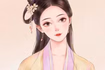 Vào ngày vía Thần Tài, 5 con giáp có cơ hội mua nhà đổi xe