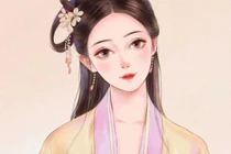 Vào ngày vía Thần Tài, 5 con giáp có cơ hội mua nhà đổi xe