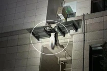 Sinh nhật trèo cửa sổ đi chơi với bạn trai, nữ sinh chết thảm