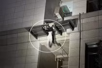 Sinh nhật trèo cửa sổ đi chơi với bạn trai, nữ sinh chết thảm