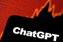 ChatGPT đưa ra nội dung gây hại, phạm pháp