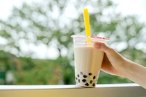 Hot girl bị shipper sát hại chỉ vì hành động không ai ngờ